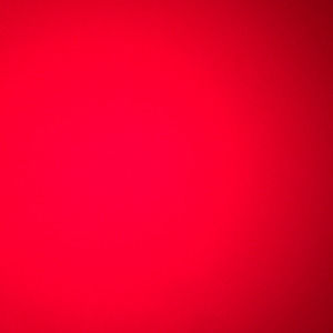 Meet your Posher, Ben